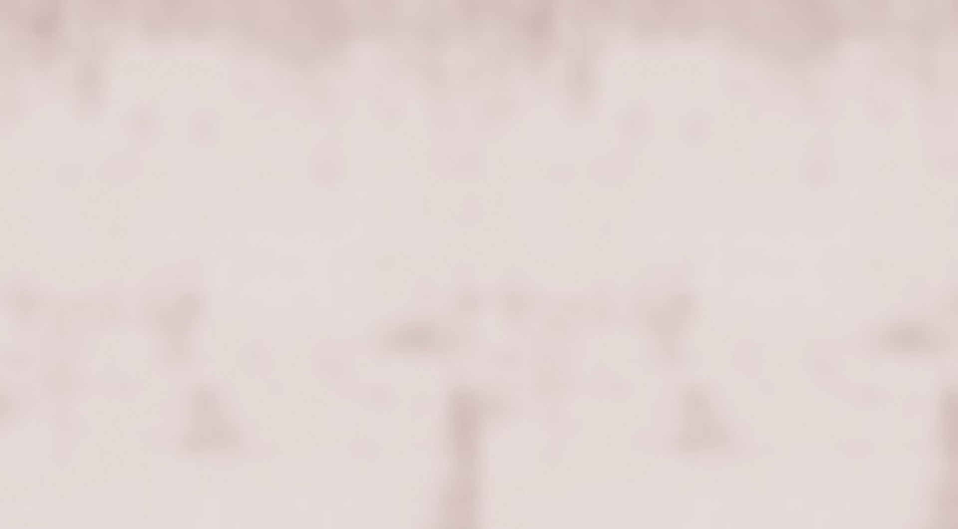 免费短信轰炸